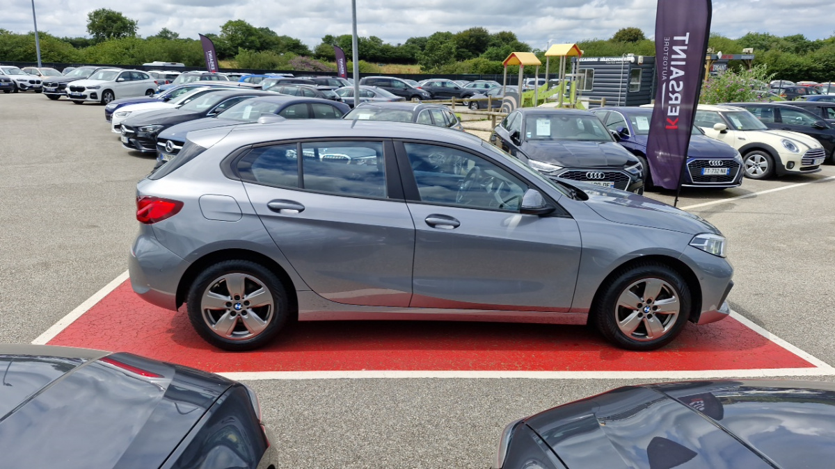 Annonce 482211062/27505 photo4