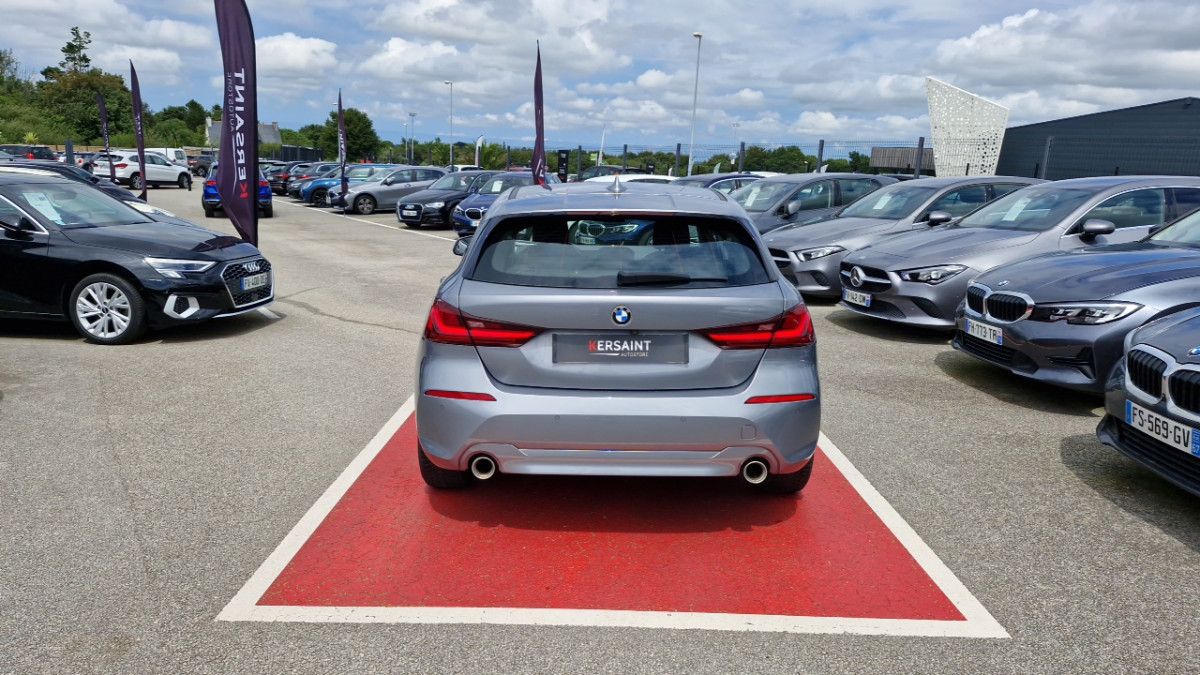 Annonce 482211062/27505 photo6