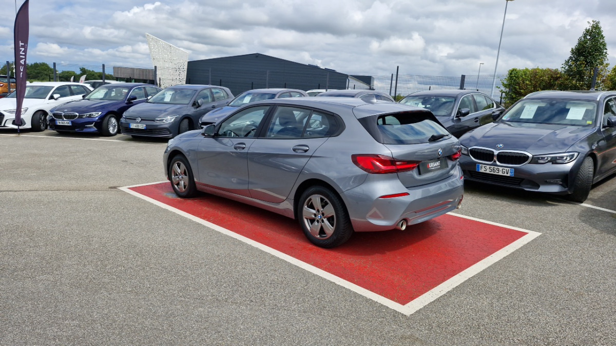 Annonce 482211062/27505 photo7