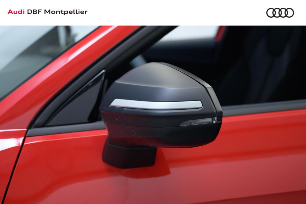 Annonce 482211275/VD021248 photo4