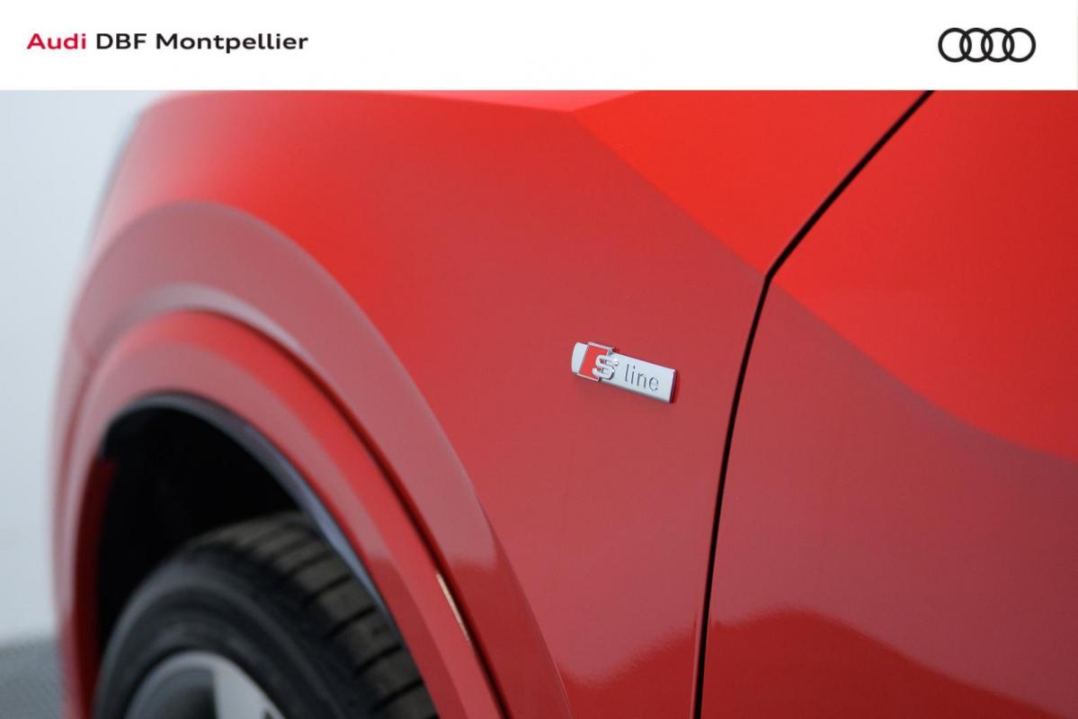 Annonce 482211275/VD021248 photo6