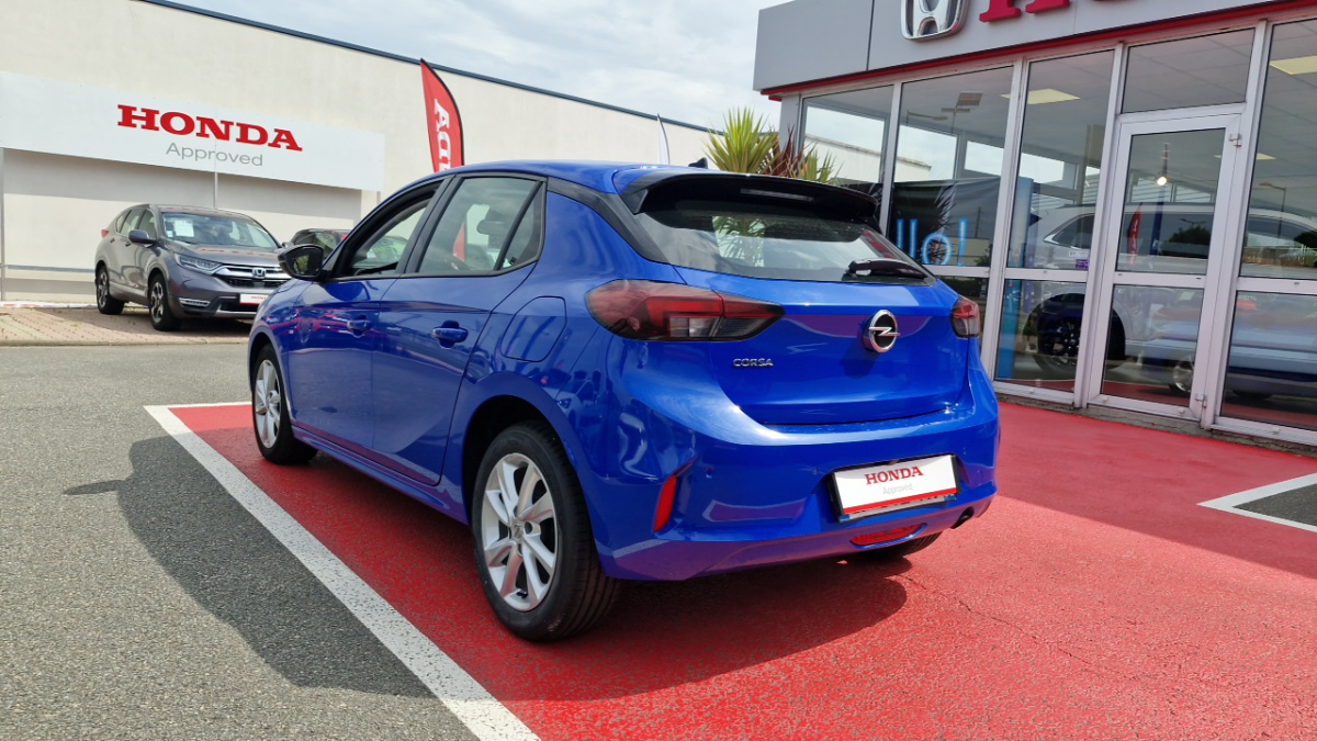 Annonce 482211842/7042 photo3