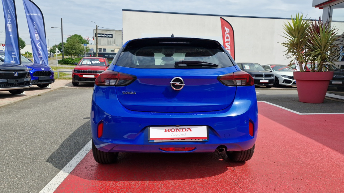 Annonce 482211842/7042 photo4