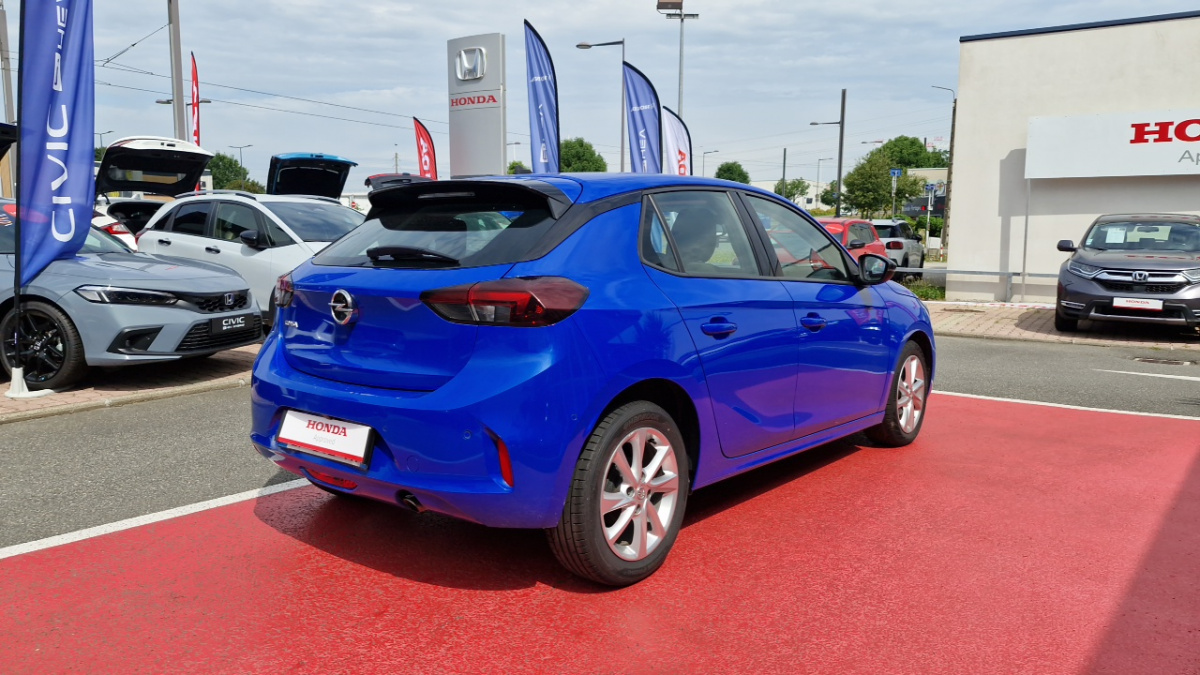 Annonce 482211842/7042 photo5