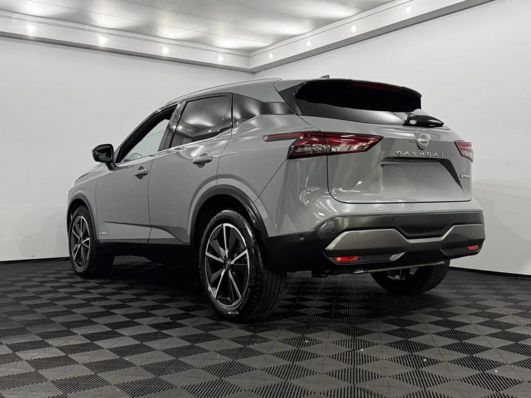 Annonce 482211875/0572_0003391-LBC photo2