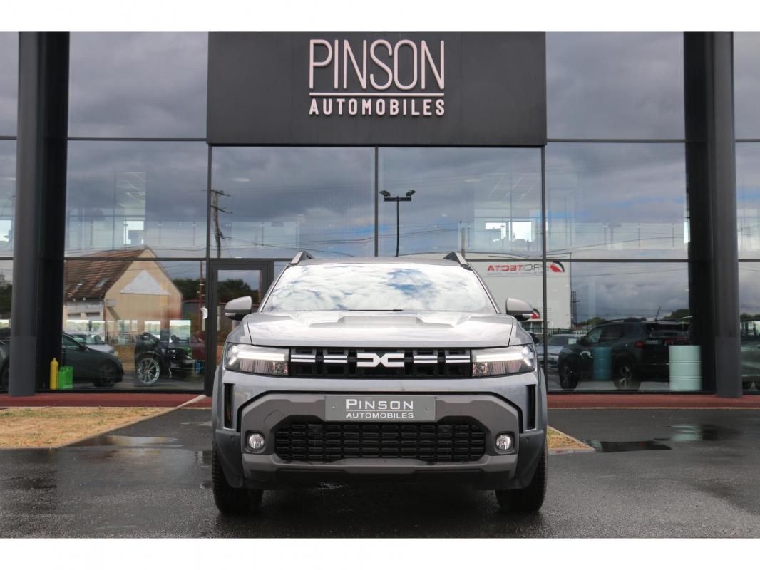 Annonce 482211941/0572_0003254-LBC photo2