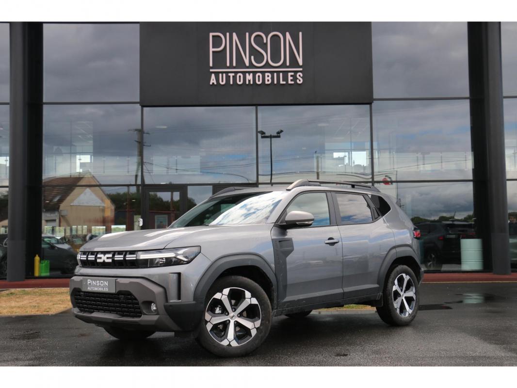 Annonce 482211941/0572_0003254-LBC photo3