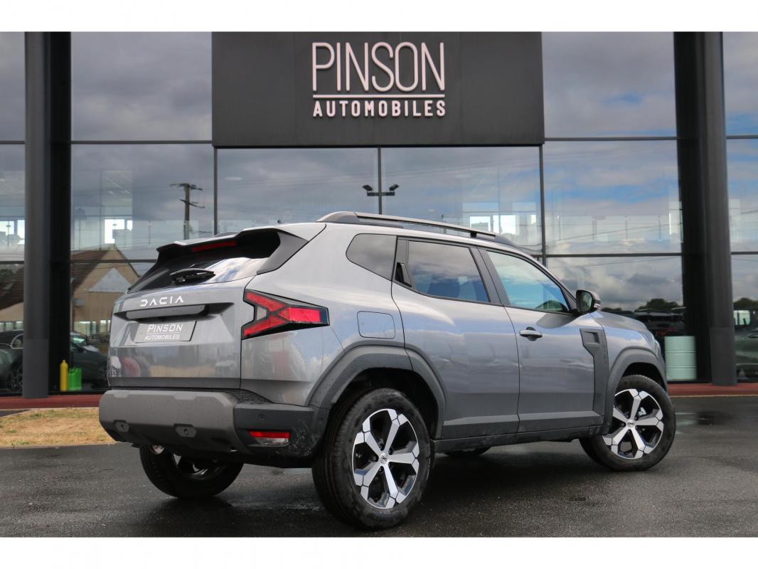 Annonce 482211941/0572_0003254-LBC photo4