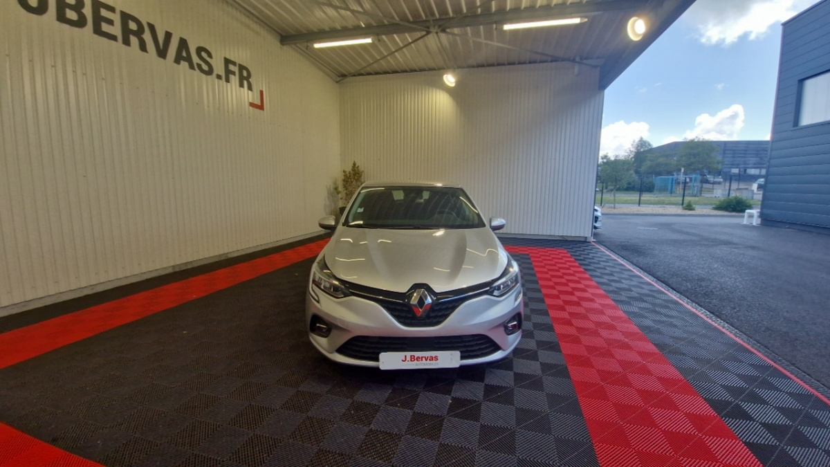 Annonce 482212232/67674 photo2