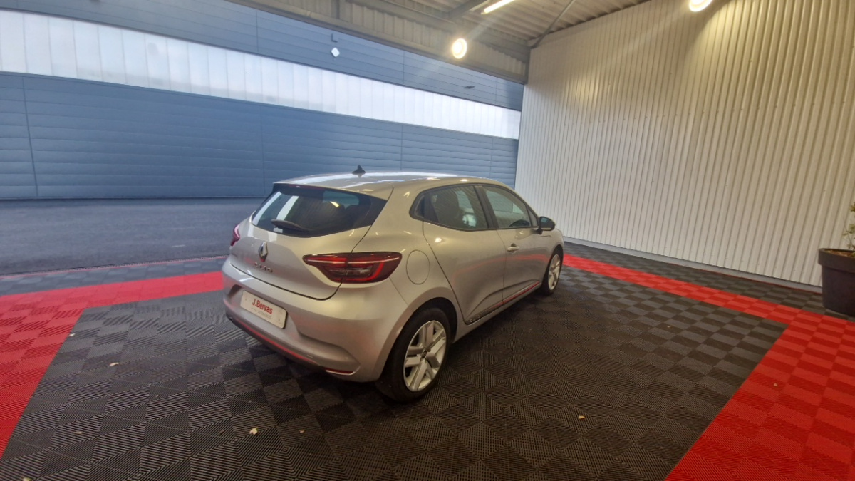 Annonce 482212232/67674 photo5