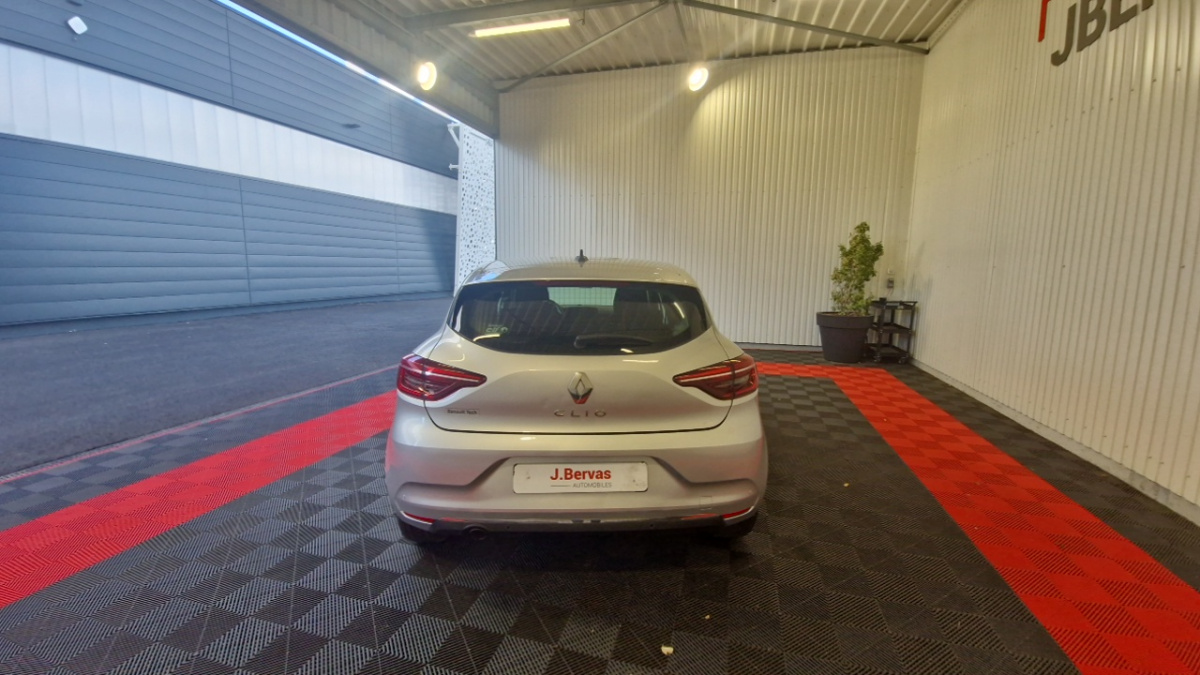 Annonce 482212232/67674 photo6