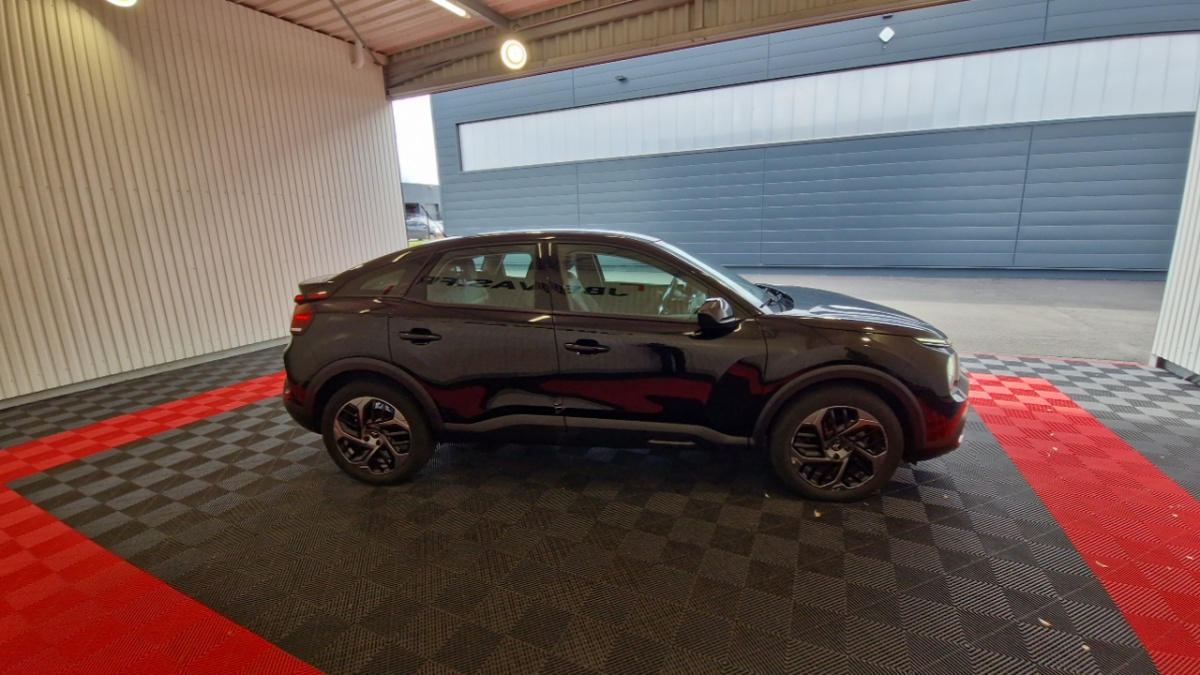 Annonce 482212376/67753 photo4