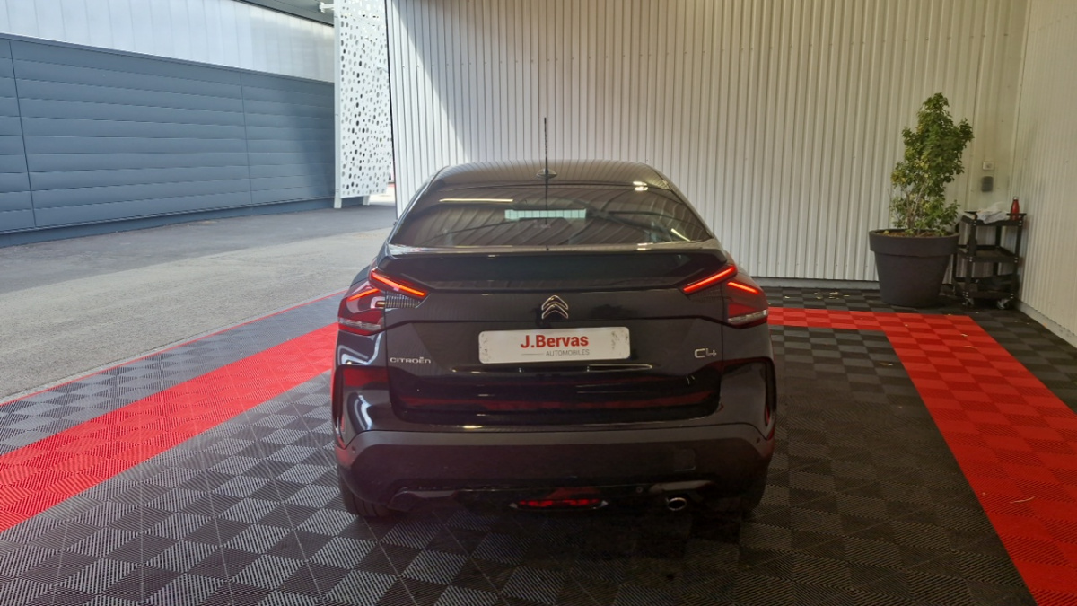 Annonce 482212376/67753 photo6