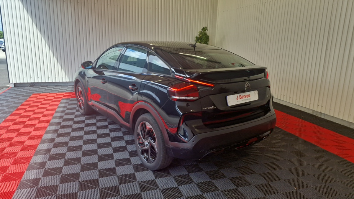 Annonce 482212376/67753 photo7