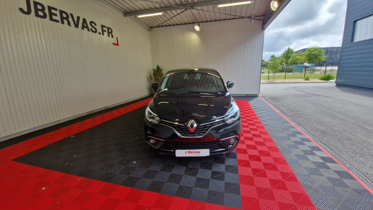 Annonce 482212817/67735 photo2