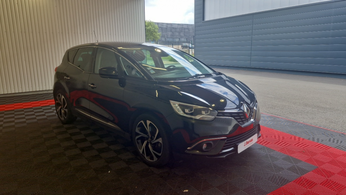 Annonce 482212817/67735 photo3