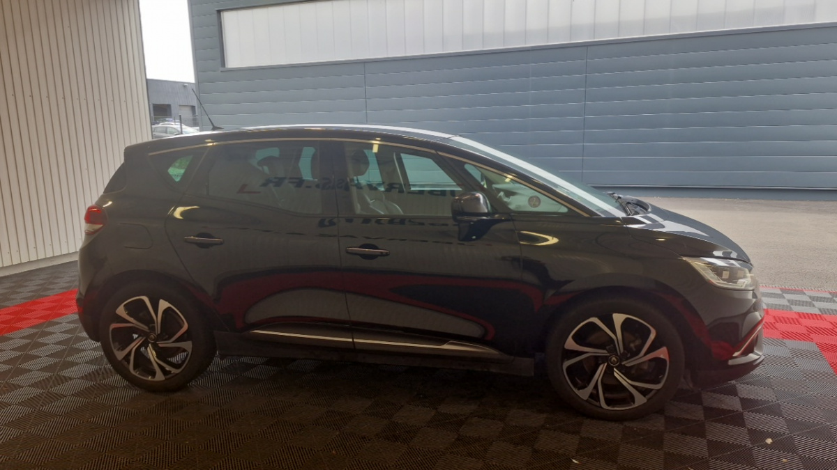 Annonce 482212817/67735 photo4