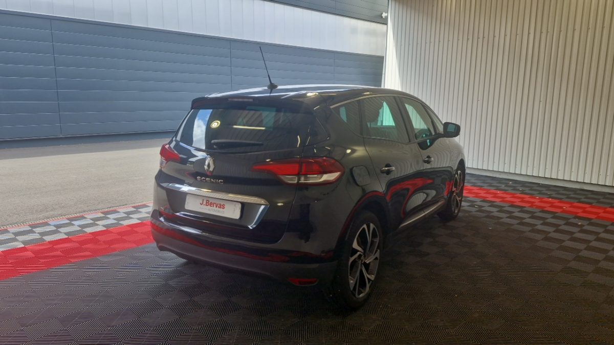 Annonce 482212817/67735 photo5