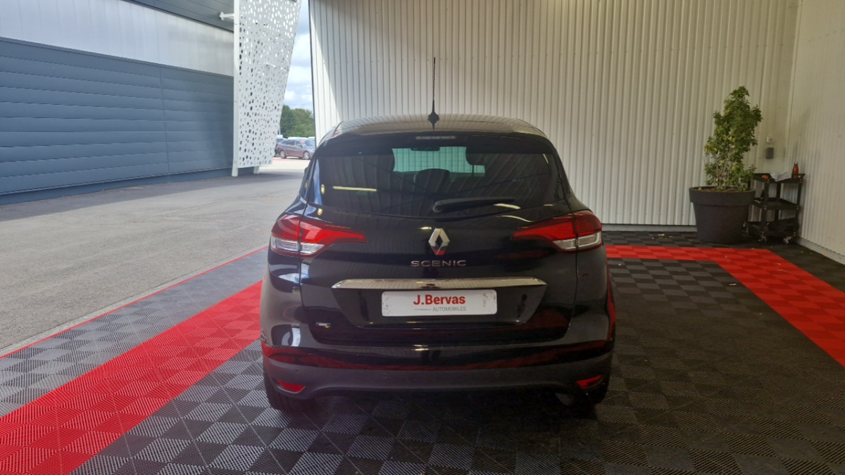 Annonce 482212817/67735 photo6