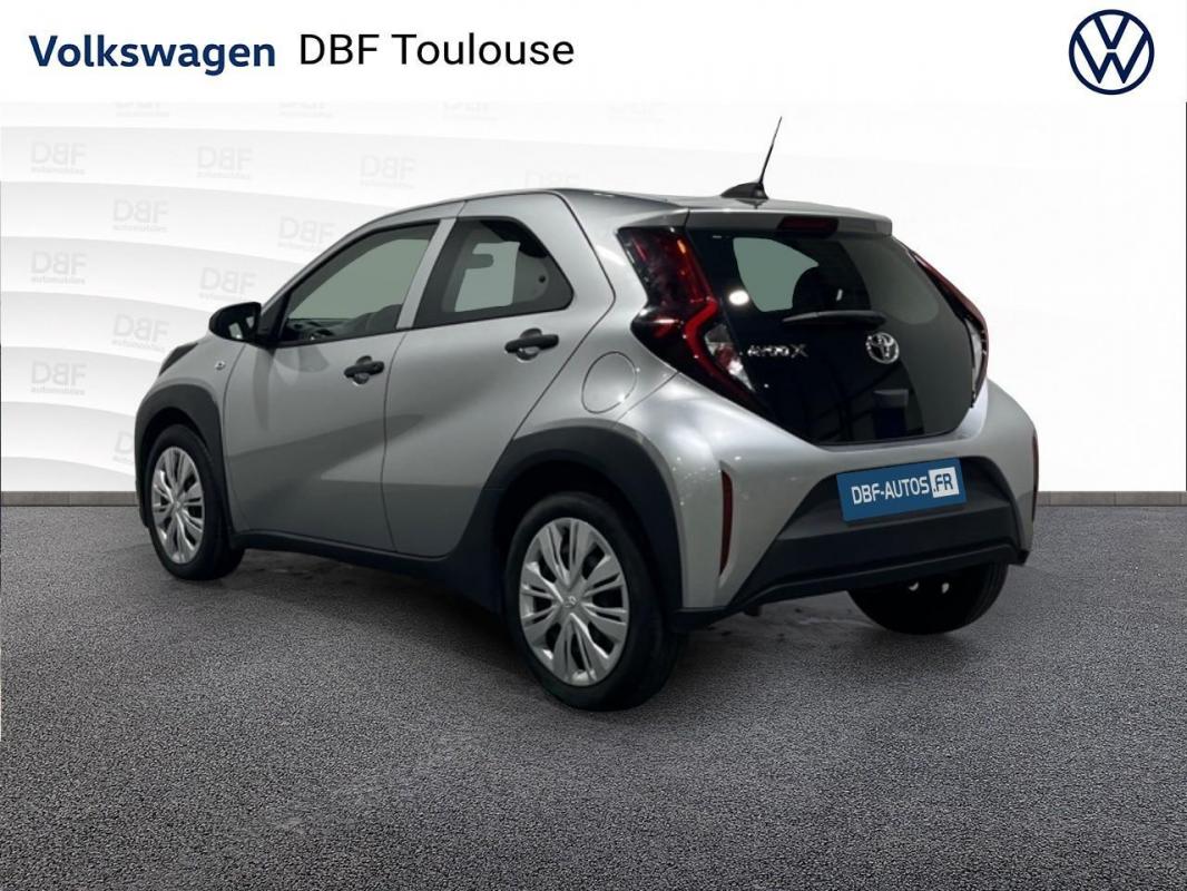 Annonce 482213180/VO061273 photo2