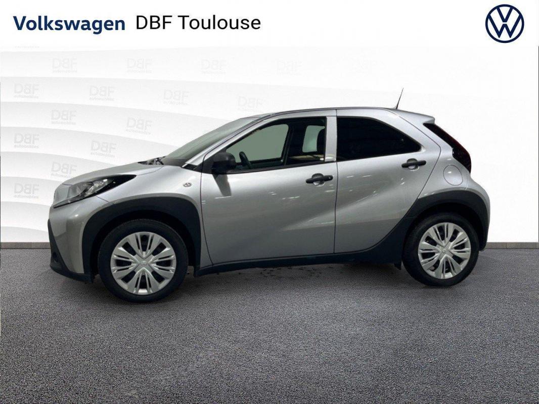 Annonce 482213180/VO061273 photo3