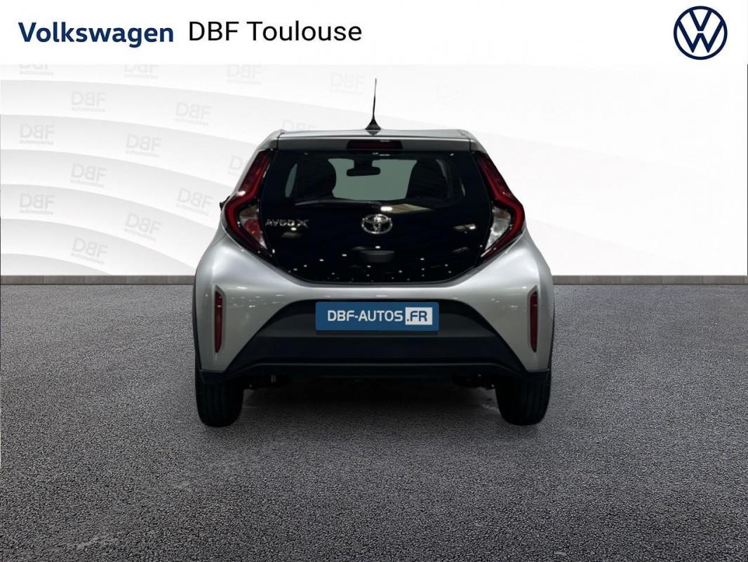 Annonce 482213180/VO061273 photo4