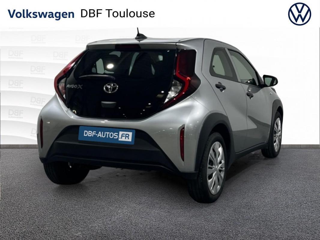 Annonce 482213180/VO061273 photo7