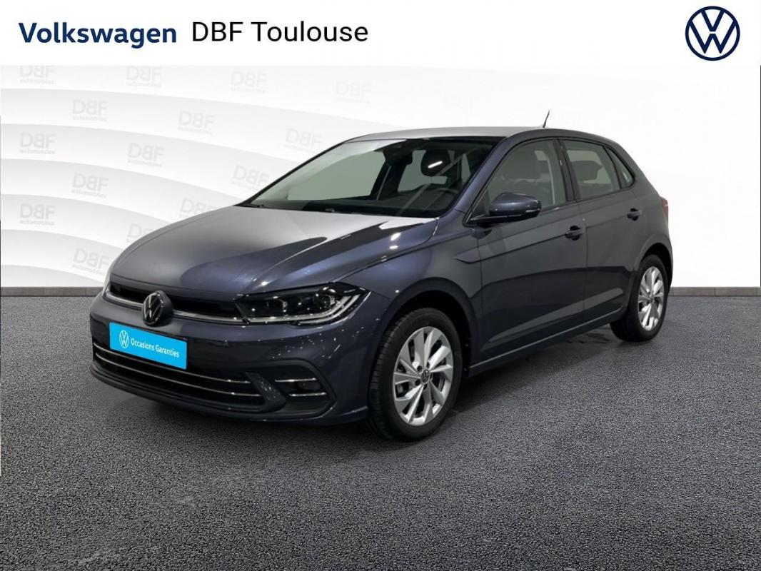 Annonce 482213510/VO062280 photo1