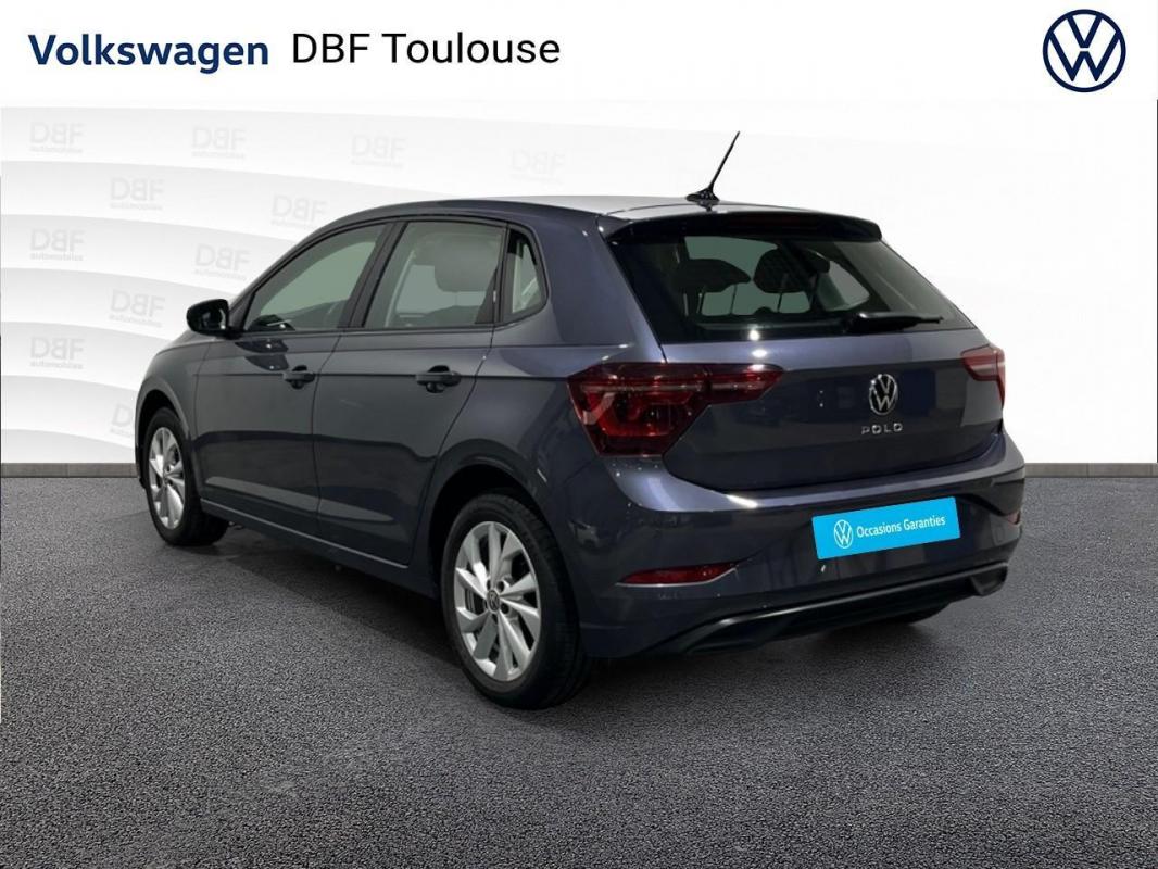 Annonce 482213510/VO062280 photo3