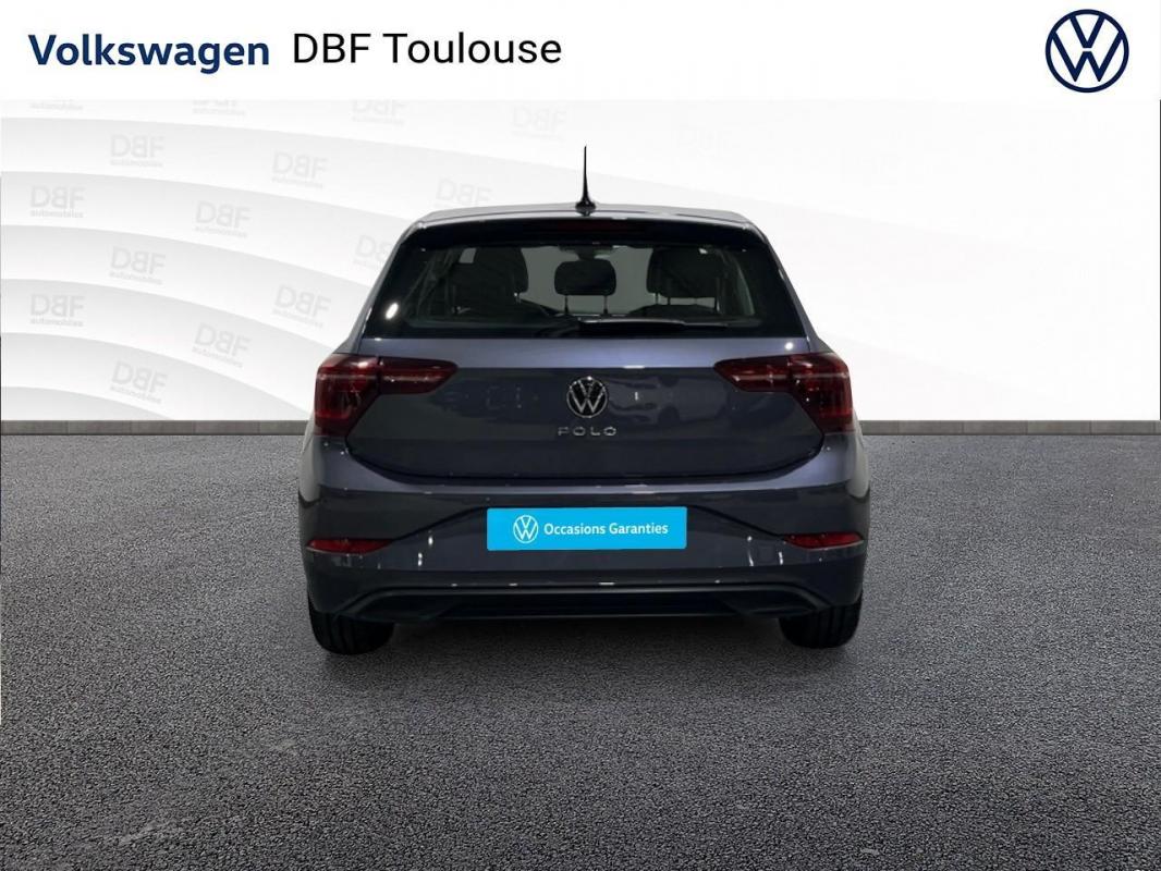 Annonce 482213510/VO062280 photo4