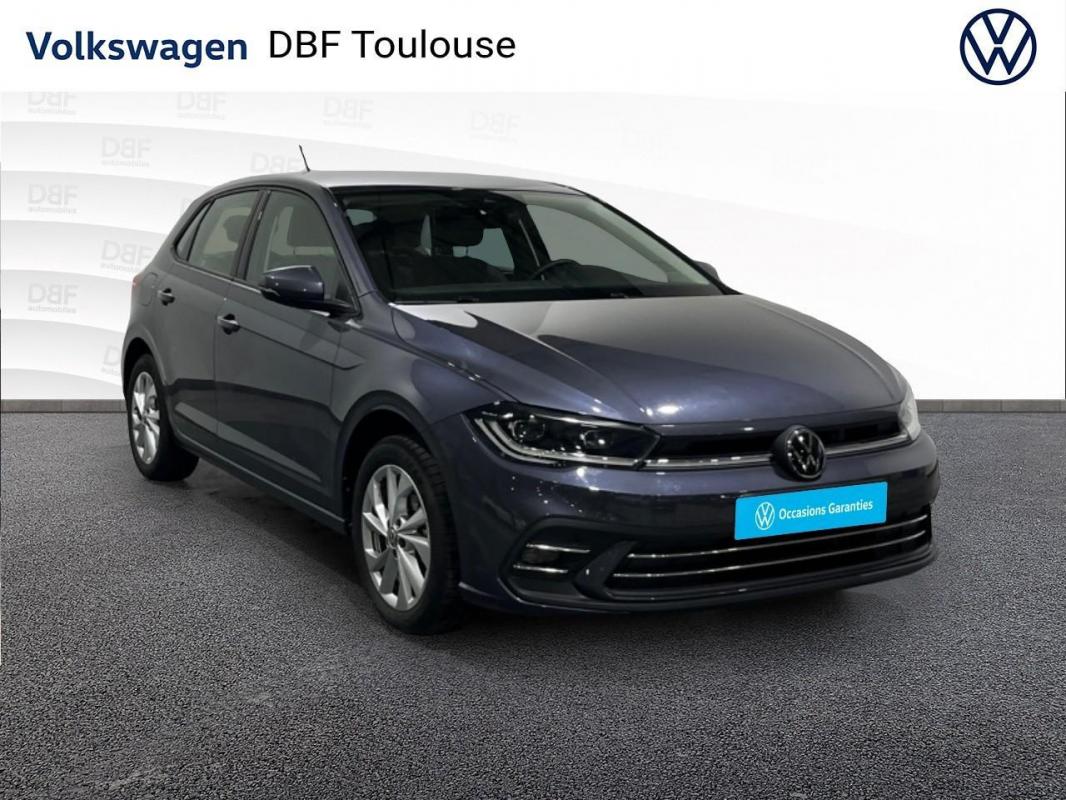 Annonce 482213510/VO062280 photo6