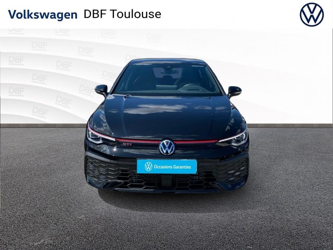 Annonce 482213627/VO062336 photo5