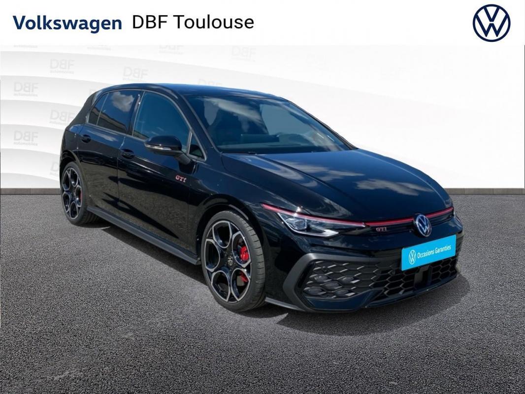 Annonce 482213627/VO062336 photo6