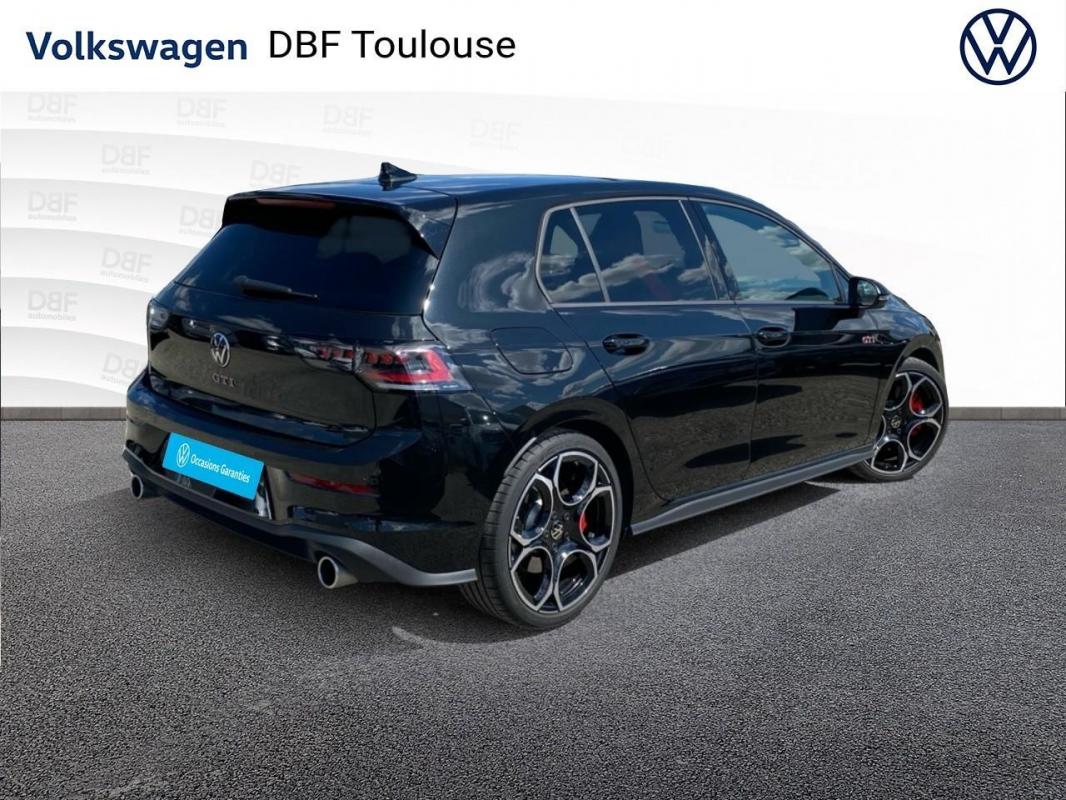 Annonce 482213627/VO062336 photo7