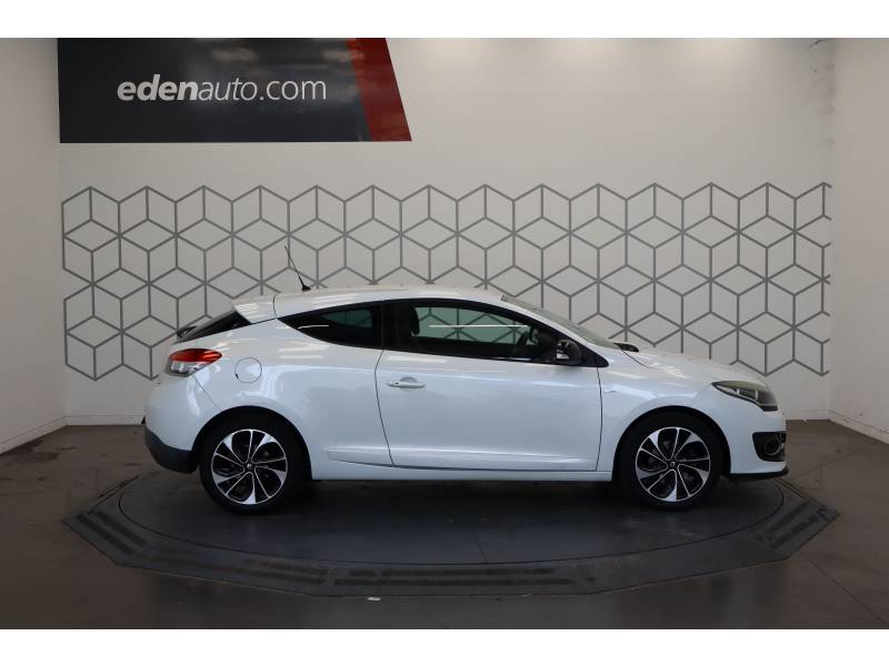 Annonce 482228177/387327 photo2