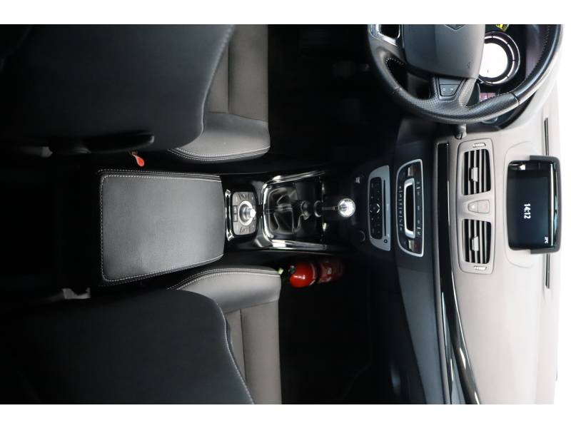 Annonce 482228177/387327 photo7