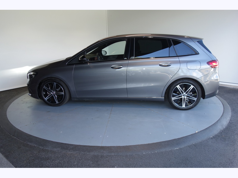 Annonce 482232602/S3V162493I732574 photo2