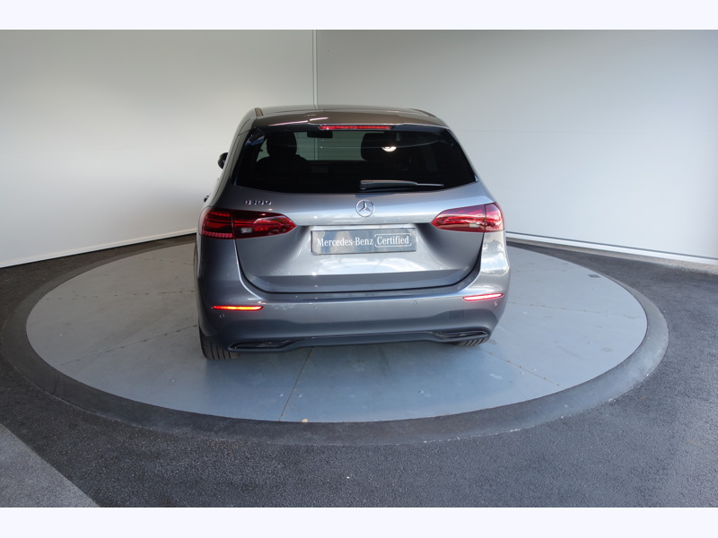 Annonce 482232602/S3V162493I732574 photo4