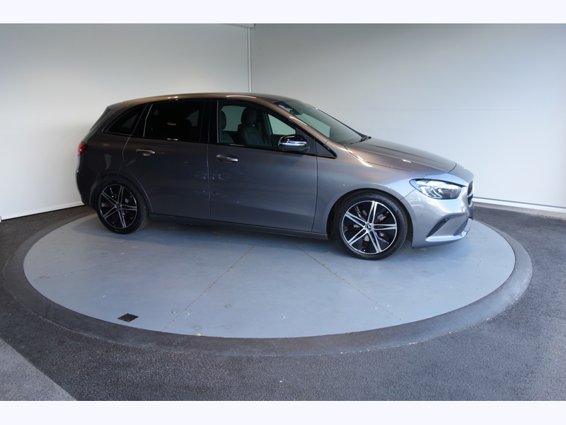 Annonce 482232602/S3V162493I732574 photo6