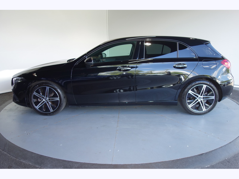 Annonce 482232614/S3V162494I732574 photo2