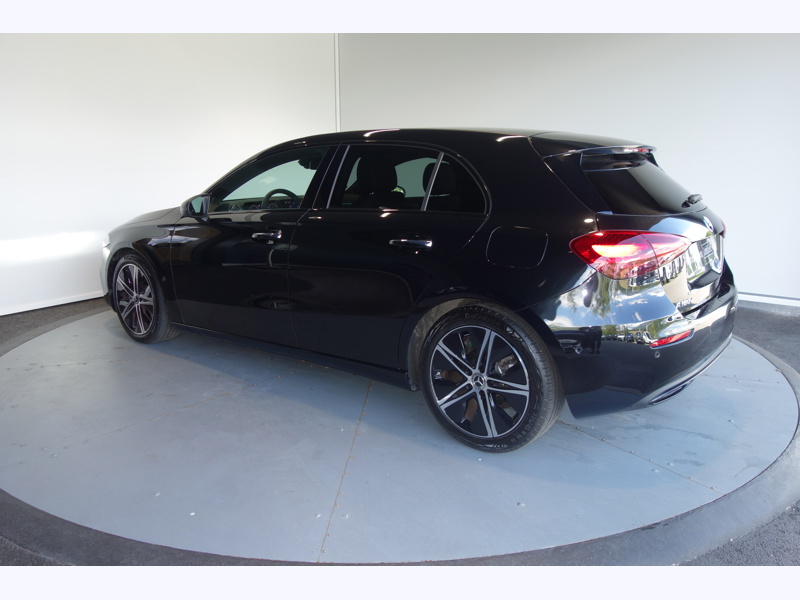 Annonce 482232614/S3V162494I732574 photo3