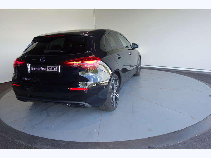 Annonce 482232614/S3V162494I732574 photo5