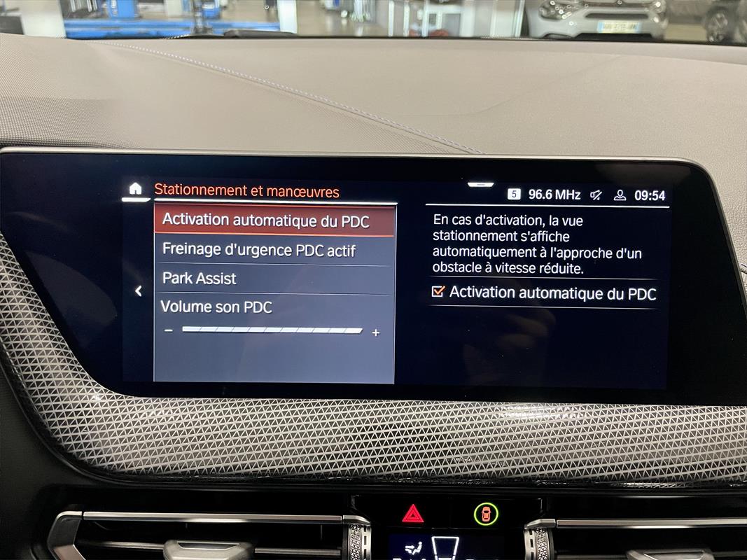 Annonce 482233871/fZF1S6n0k2YdquYMix5t photo3