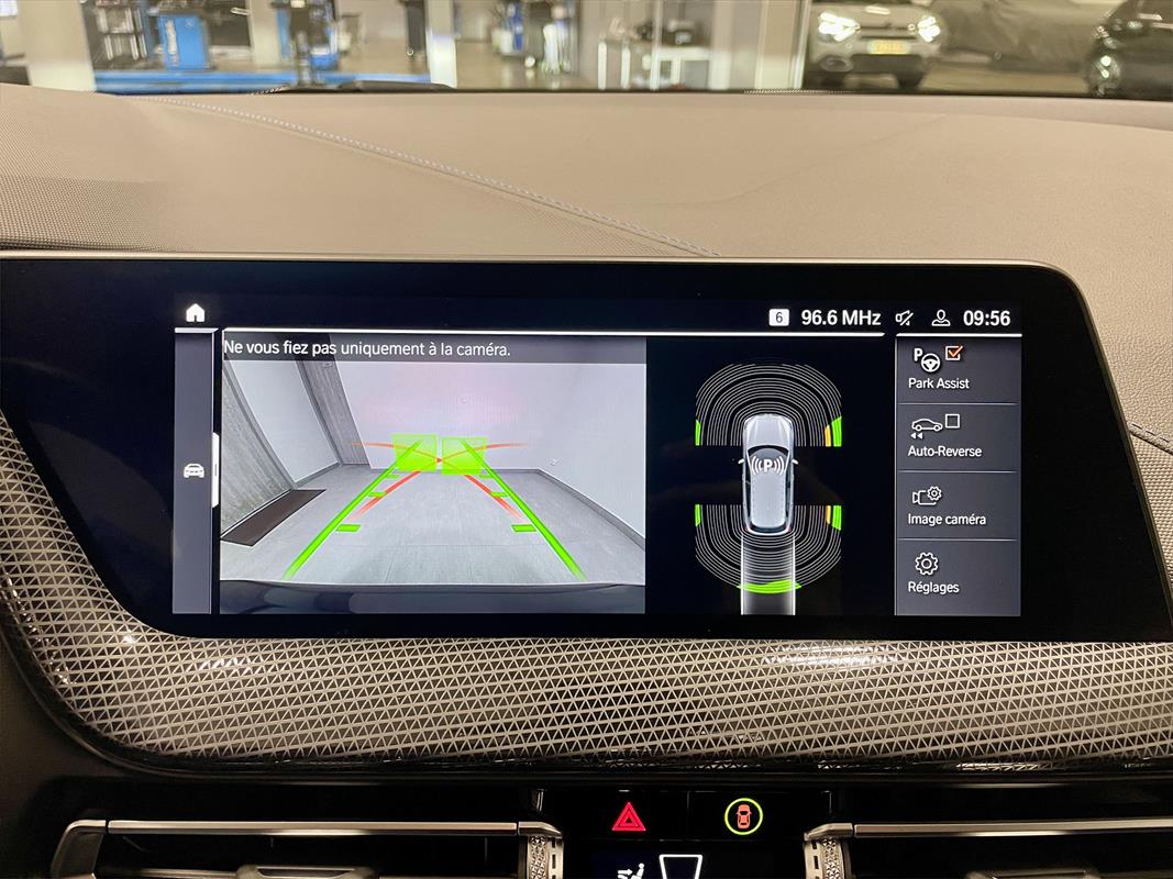 Annonce 482233871/fZF1S6n0k2YdquYMix5t photo4