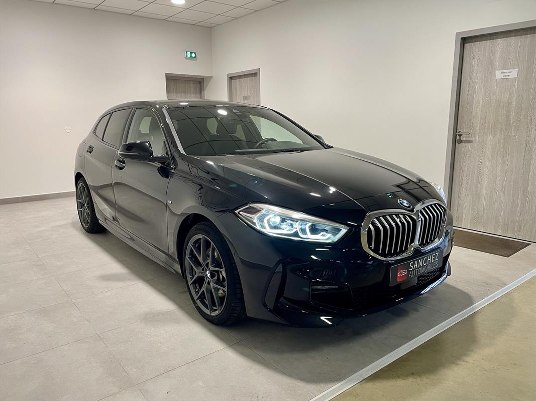 Annonce 482233871/fZF1S6n0k2YdquYMix5t photo6