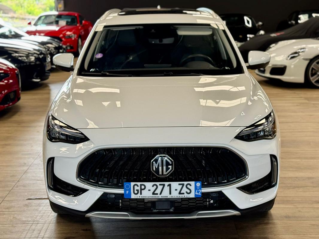 Annonce 482244461/250731-042517 photo2