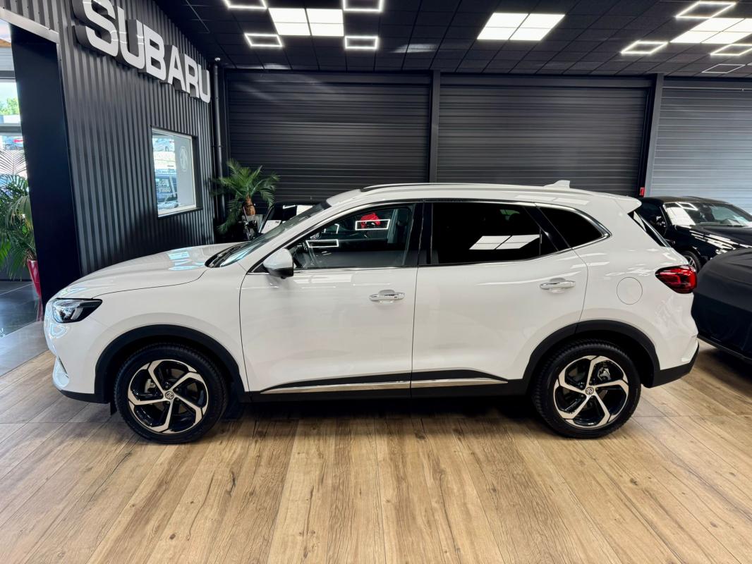 Annonce 482244461/250731-042517 photo4