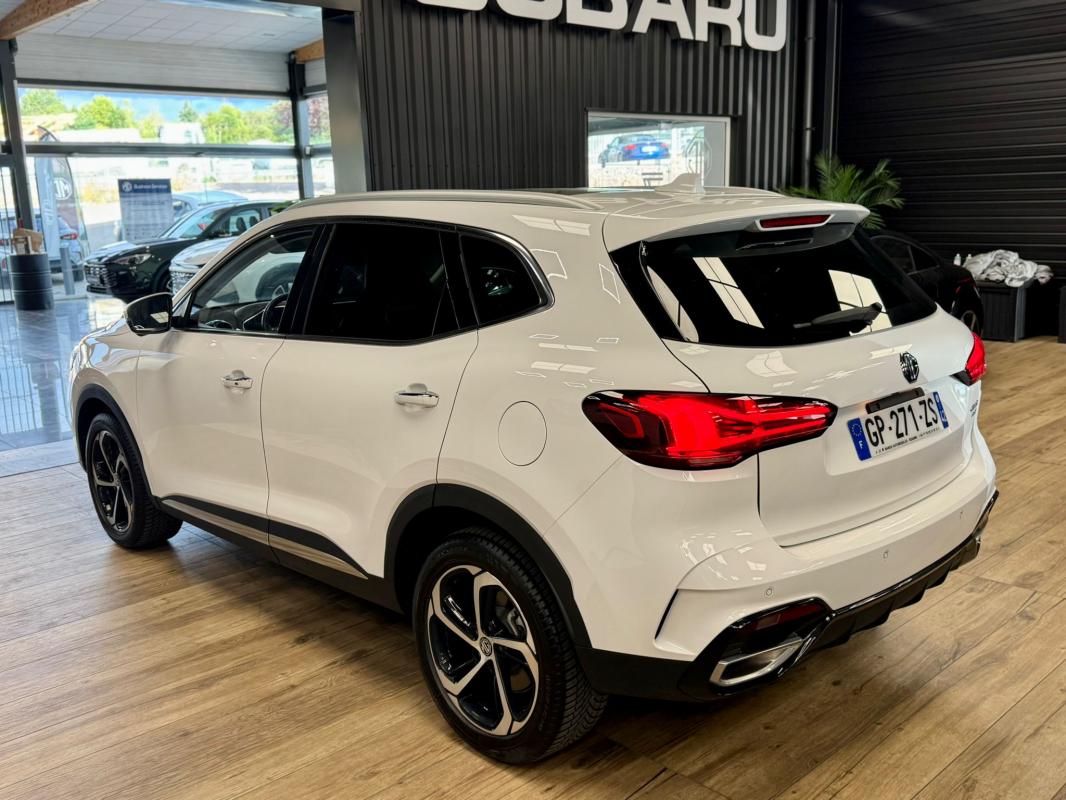 Annonce 482244461/250731-042517 photo5