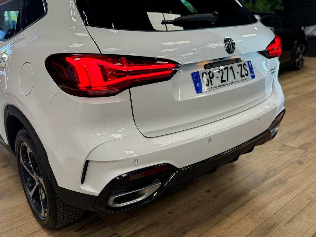 Annonce 482244461/250731-042517 photo6