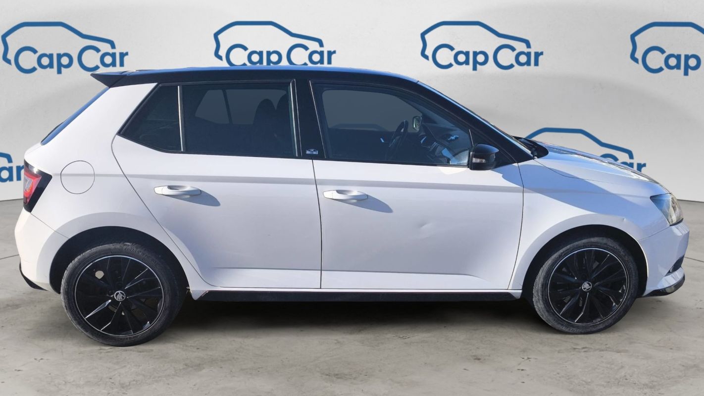 Annonce 482258387/r0071175 photo4